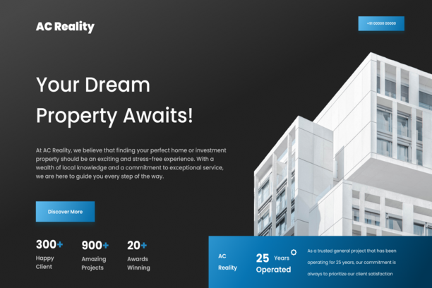 Mettsenia IoT Admin Panel
