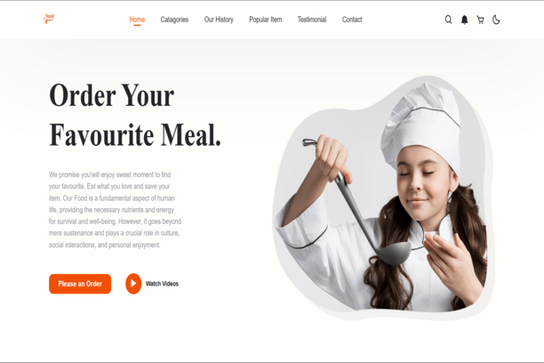 Mettsenia IoT Admin Panel